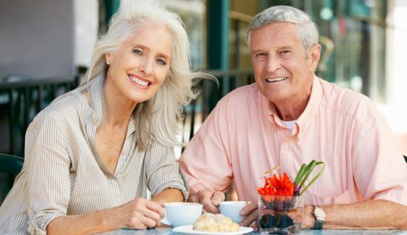 Chateau Monty SPA Resort Mariánské Lázně